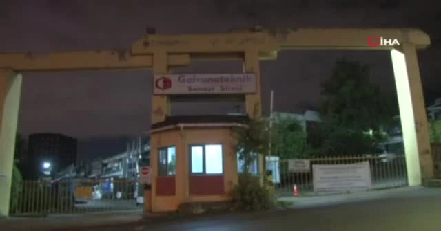 Bugün Neler Oldu? - 5 Ekim 2021