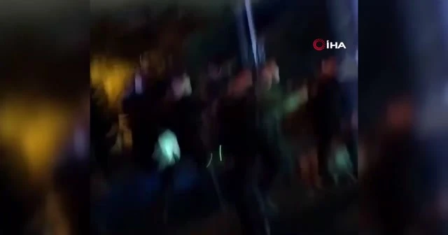 Bugün Neler Oldu? - 6 Ekim 2021