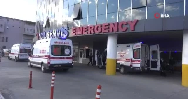 Daha 13 yaşındaydı! Babasının beylik tabancasıyla intihar etti