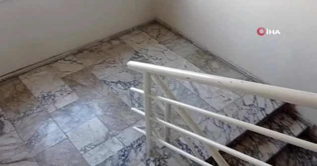 İntihar ettiği öne sürülen Aleyna Ağgül'ün otopsi raporu çıktı