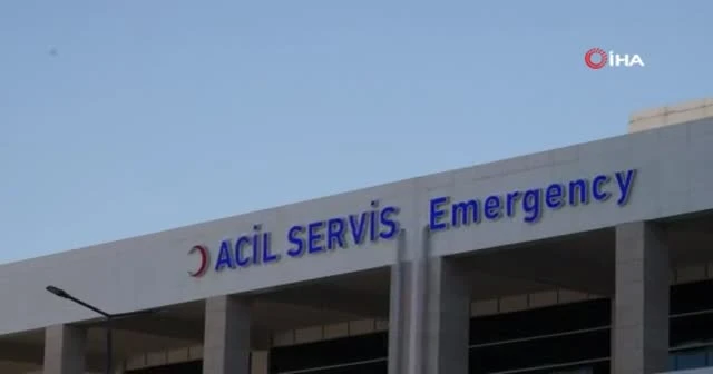 Koronavirüs tedavisi gören 20 aylık bebekten acı haber
