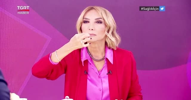 Mantar Uzmanı uyardı! Zehirli ile zehirsiz mantarı pazarda yan yana satıyorlar!
