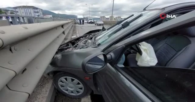 Tedaviden çıktılar yaralı olarak geri döndüler
