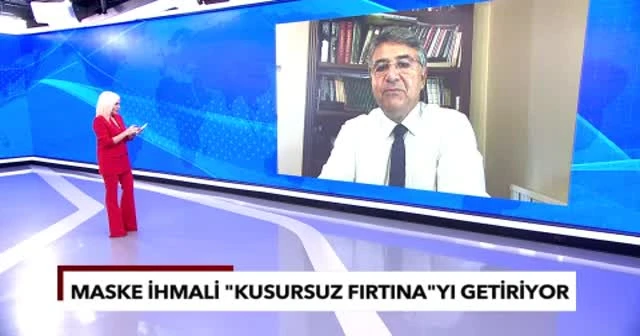 Uzmanlardan 'kusursuz fırtına' uyarısı! Ölüm riskini artırıyor