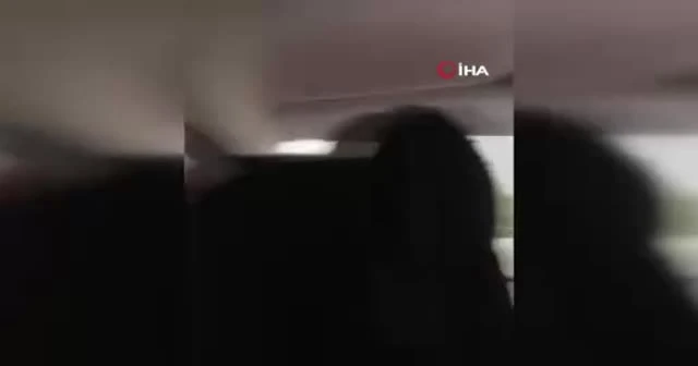 Yeni evlenenlerin başı dertte! Para vermeyeni yumrukluyorlar