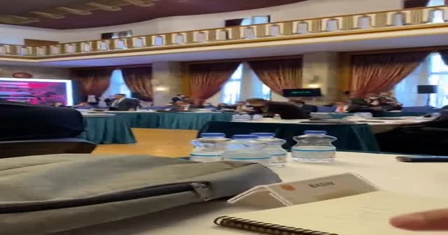 Bakan Soylu yurt içindeki terörist sayısını açıkladı