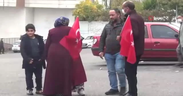 Bugün Ne Oldu - 27 Kasım 2021