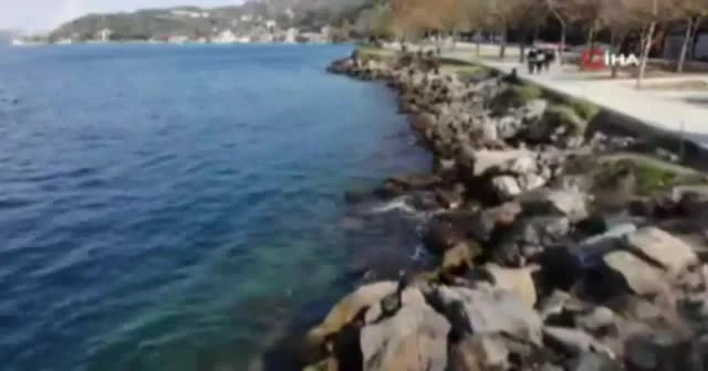 Bugün Neler Oldu - 1 Kasım Pazartesi