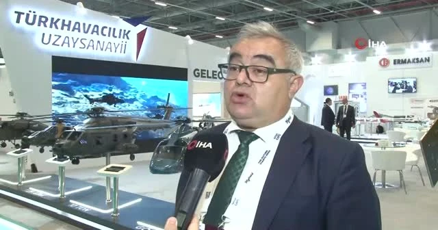 Bugün Neler Oldu - 11 Kasım 2021