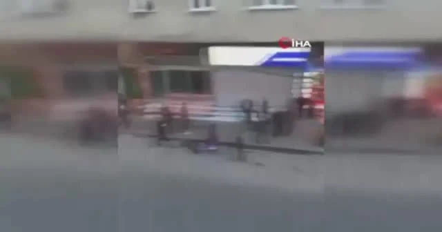 Bugün Neler Oldu - 15 Kasım 2021