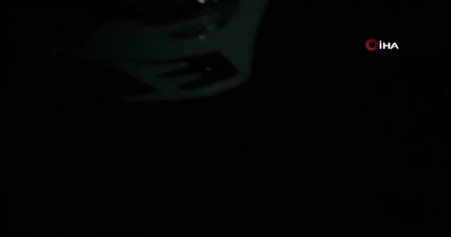 Bugün Neler Oldu - 18 Kasım 2021