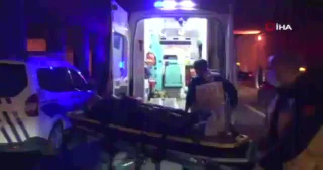 Bugün Neler Oldu - 29 Kasım 2021