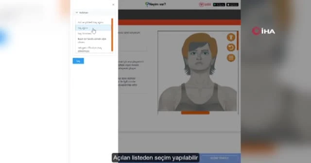 Bugün Neler Oldu - 6 Kasım 2021