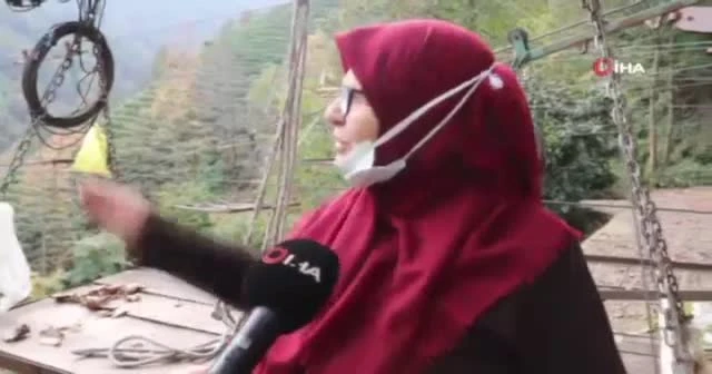 Bugün Neler Oldu - 9 Kasım 2021
