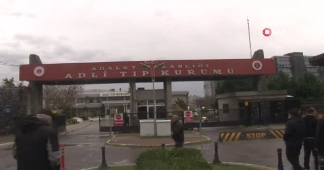 Çatıyı tamir etmek isterken aşağı uçup hayatını kaybetti