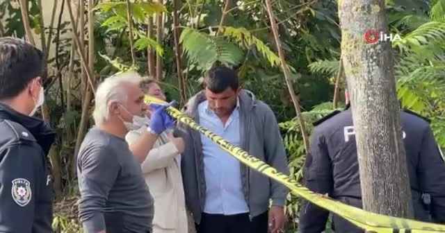 Direksiyon başında gelen ölüm! Son hareketi aracını kenara çekmek oldu