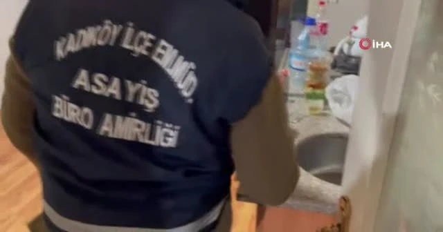 Dünya devi firmadan 10 liraya kaçırılmayacak kiralık ev!