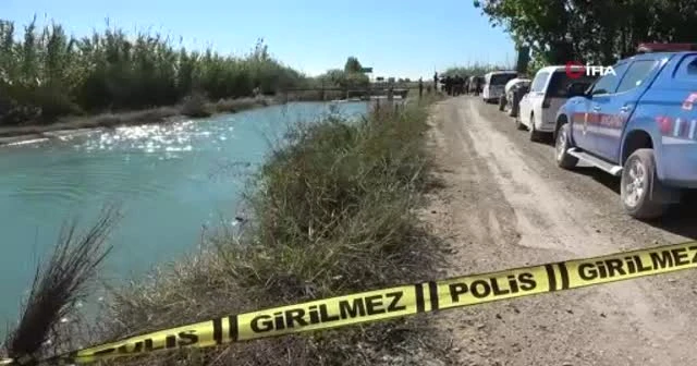 Evlat katili baba, oğlunu uyuşturucu bağımlısı olduğu için öldürmüş