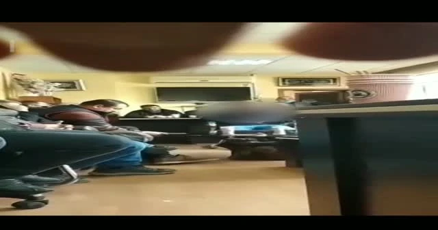 İlçeden vatandaş kovan Eldiven Belediye Başkanı'na inceleme
