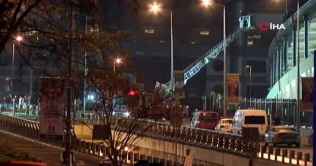 İstanbul'da 46 kişinin şehit edildiği saldırıda bomba taşıyan terörist tutuklandı