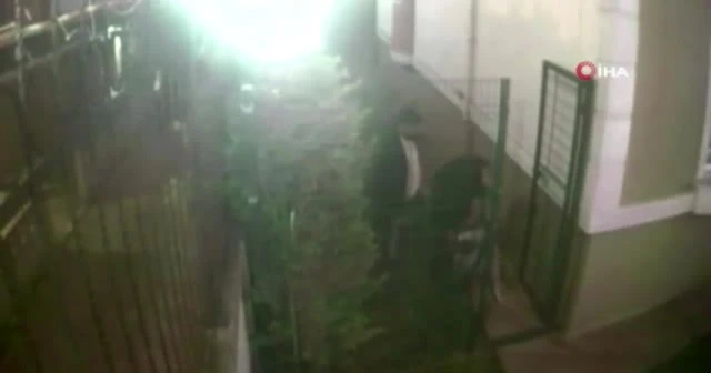 Ölen genç kızın ağabeyine ve babasına hapis!