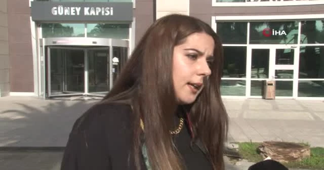 Ölmediğini kanıtlamak isterken ölen adamın ailesine haciz şoku