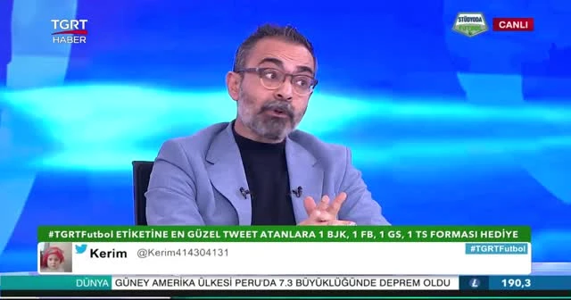 Pelkas gemileri yaktı! Trabzonspor’a gitmek istiyor