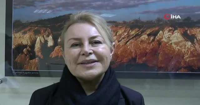 Shopsa akademi eğitimleri Nevşehir'de başladı