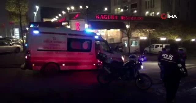 Sosyal medya tacizcisine meydan dayağı