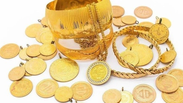 90 saniyede anlattık! Yeni sistem nasıl işleyecek?