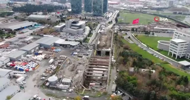 Bugün Neler Oldu - 15 Aralık 2021