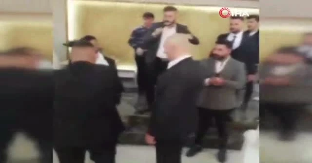 Bugün Neler Oldu - 7 Aralık 2021