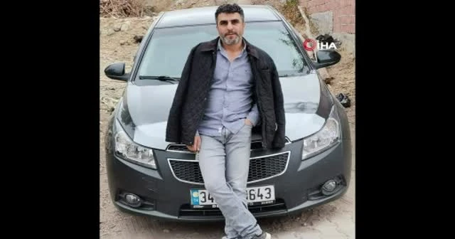 Dayak yerken kocasını öldüren kadına haksız tahrik indirimi talebi