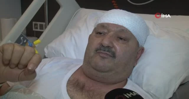 Diş ağrısı sanıp 6 dişini çektirdi, gerçek bambaşka çıktı