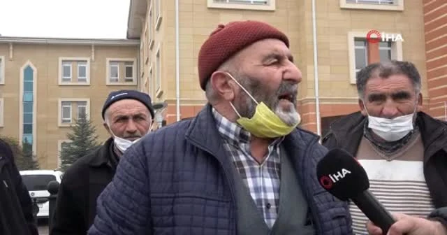 Dolandırıcı çeteden onlarca vatandaşa ölüm tehdidi