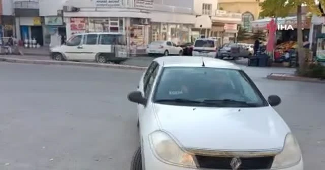 Dünürlerini öldürdü, cezaevinde bunalıma girip intihar etti
