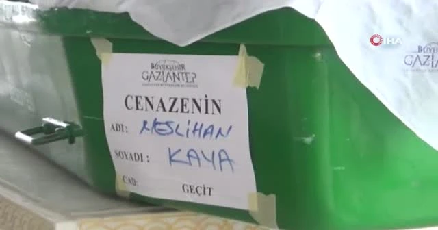 Eşini öldüren şizofreni hastasına 'cezai ehliyeti var' raporu