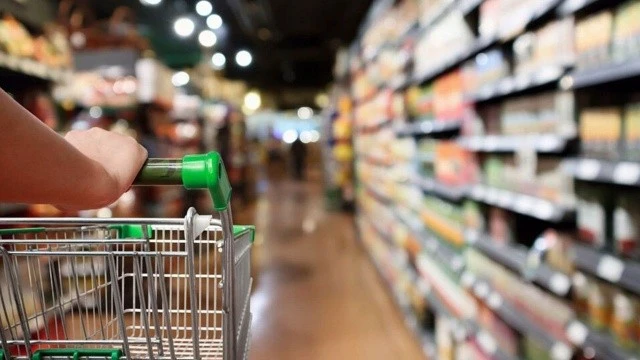 İndirim beklerken marketler zam yaptı