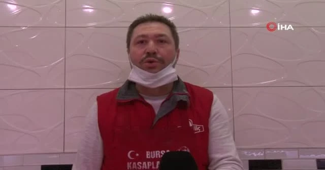İran’a ihracat sonrası beyaz et fiyatları yüzde 30 arttı