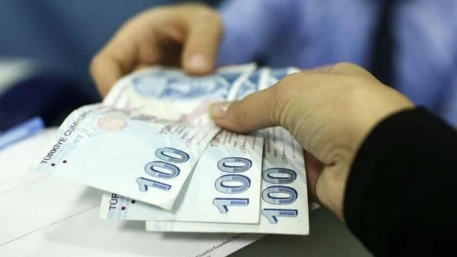 Kur Korumalı TL Mevduatı ne kadar kazandıracak? İşte 10 soruda yeni sistem