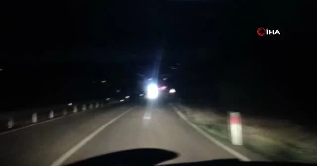 İzmir’de maden ocağında patlama