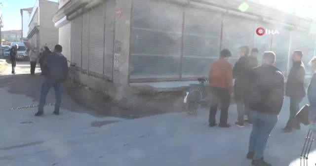 Maktulün yüzüğü cinayet faillerini ele verdi