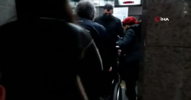 Mehmet Ali Erbil'in Ece Ronay'ı taciz davasında yeni gelişme