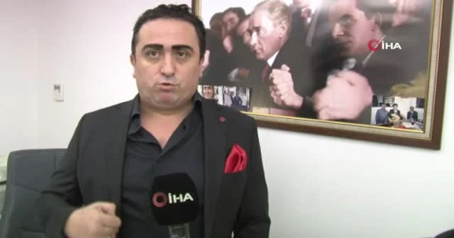 Sahte içki ölümlerinde Yargıtay'dan emsal karar