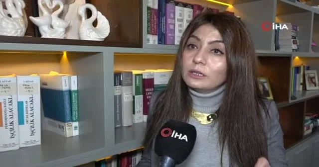 Yargıtay'dan emsal 'hız aşım cezası' kararı