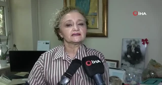 Yoğun bakım yatakları doldu! Adana yine alarm veriyor