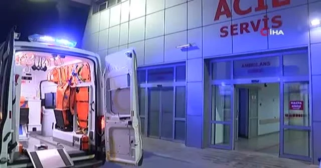 7'nci kattan düşen Sedefnur Çağlar'ın erkek arkadaşı tutuklandı