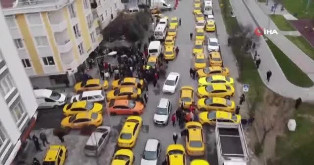 Bugün Neler Oldu? 1 Ocak 2022