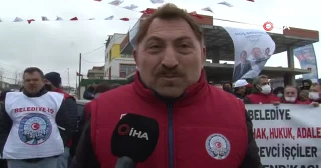 CHP'li belediyelerden Kılıçdaroğlu'na zam tepkisi