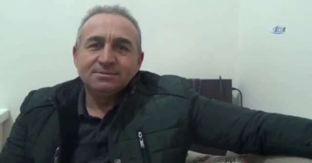 Cumhurbaşkanı Erdoğan övgüyle bahsetmişti